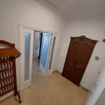 entrada distribuidor piso puertas