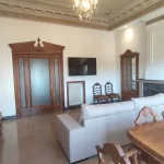 comedor sofa luz sala mesa espacio televisor